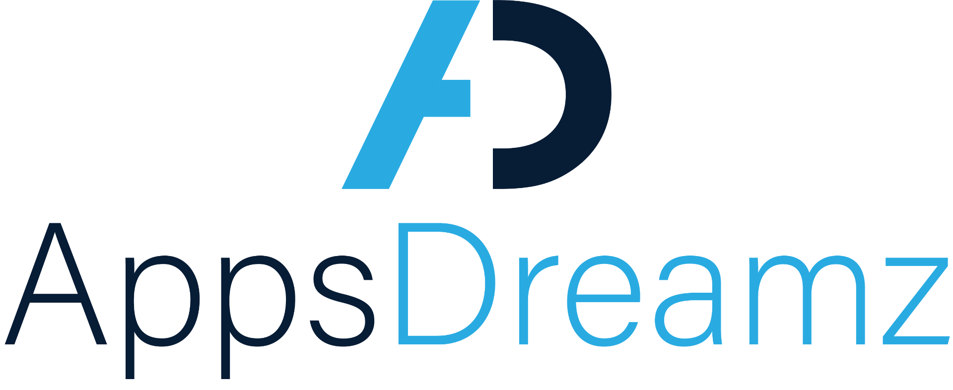 AppsDreamZ