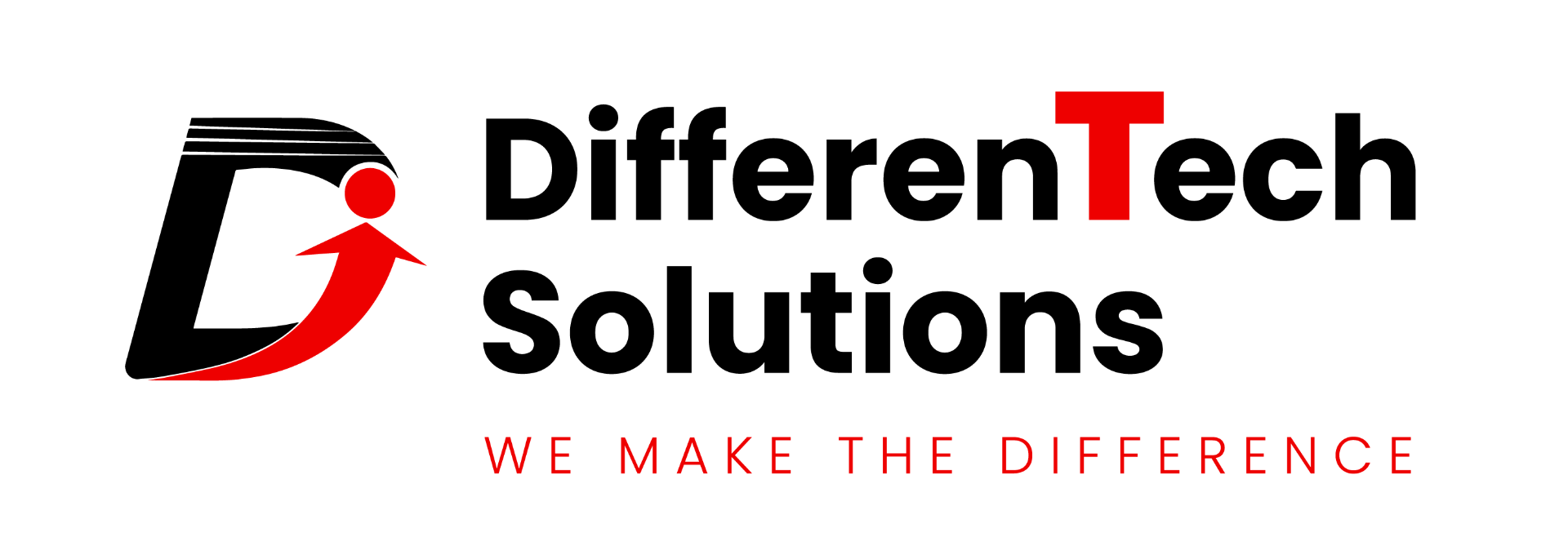 Differentech