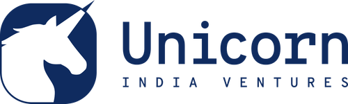 Unicorn India Ventures
