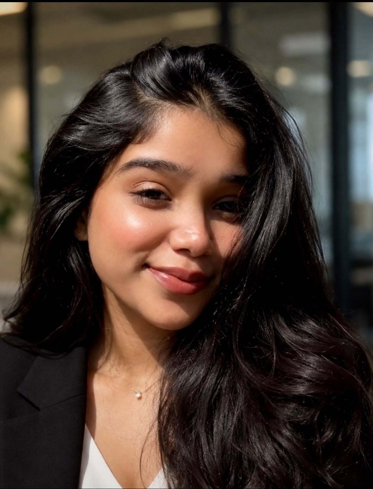 Alia Tabassum